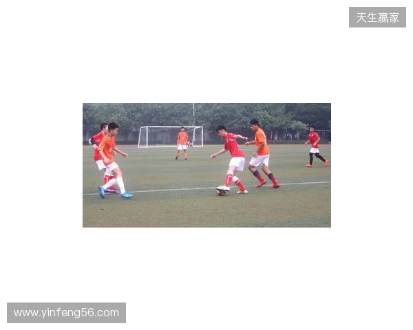 首开记录，王霜赛后：比赛艰难但拿下首胜，要奉献更精彩的比赛