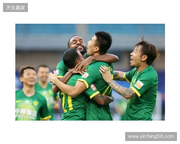 谁能拿下3分填平负分？第2轮泰山迎战国安，目前泰山负3、国安负2