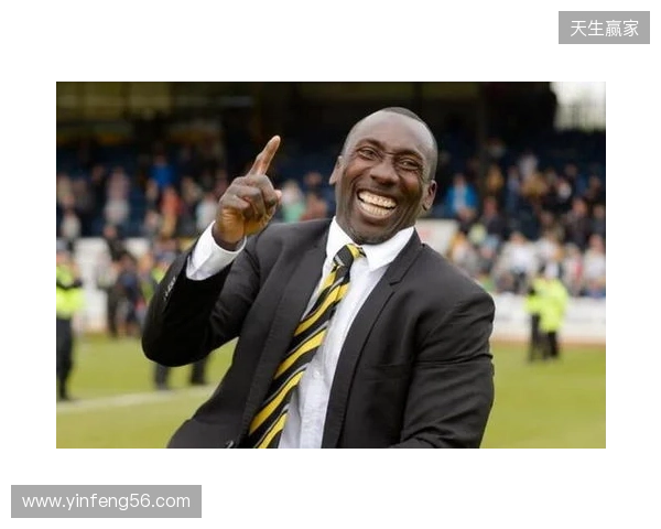 哈塞尔巴因克:穆帅是彻头彻尾的伪君子,本菲卡也有黑人球员 哈塞尔巴因克:穆帅是彻头彻尾的伪君子,本菲卡也有黑人球员