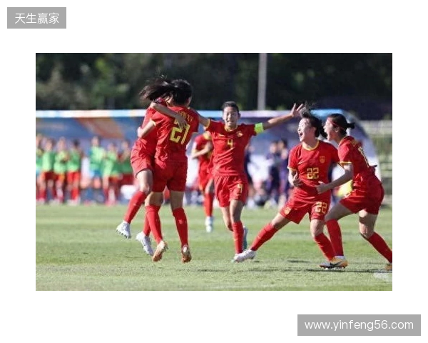 澳足协:支持和尊重伊朗女足国家队,认可她们的决心与勇气 澳足协:支持和尊重伊朗女足国家队,认可她们的决心与勇气