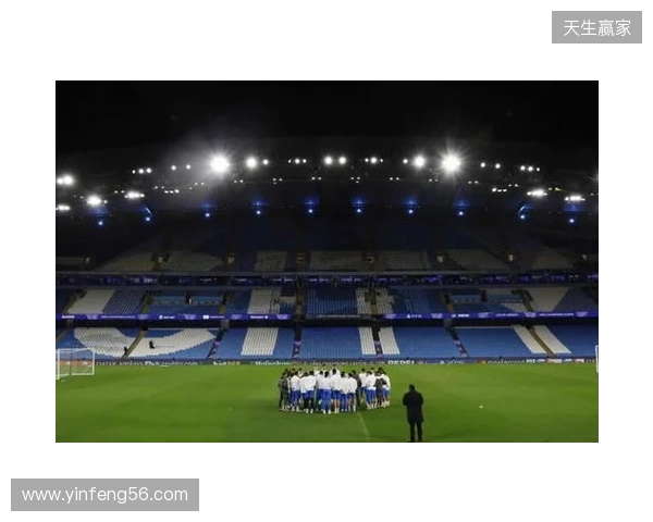 马卡：皇马将穿深色球衣对阵曼城，约1200位皇马球迷随队远征