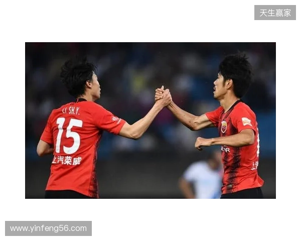 半场-玉昆暂3-0泰山 奥斯卡双响卡约闪击克雷桑中框+失误被断