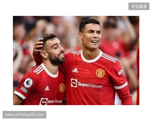 B费:曼联球员必须有斗志和求胜欲;至今难忘C罗回归首秀 B费:曼联球员必须有斗志和求胜欲;至今难忘C罗回归首秀