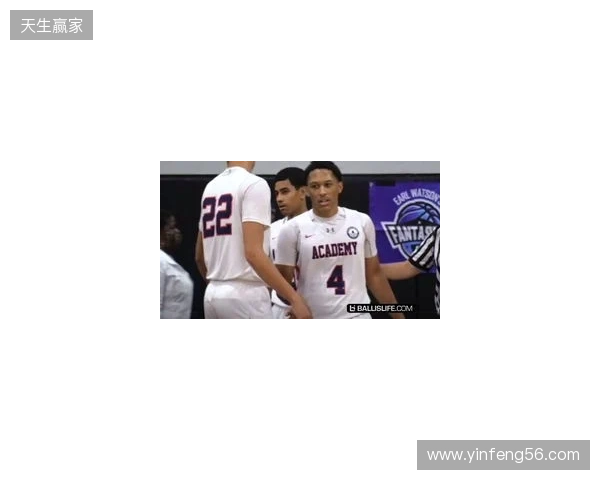 两连败丢6球！泰山1-2英博4轮积0分 马莱莱双响瓦科破门难救主