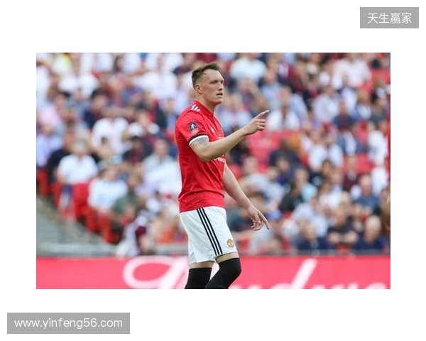 琼斯：我们会为萨拉赫全力以赴，希望能以高光表现为赛季收尾