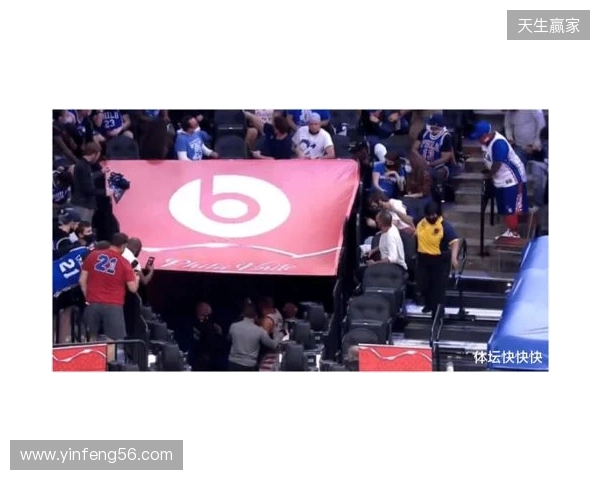 索博:如果有球迷不相信利物浦能逆转,就待在家里别来现场 索博:如果有球迷不相信利物浦能逆转,就待在家里别来现场