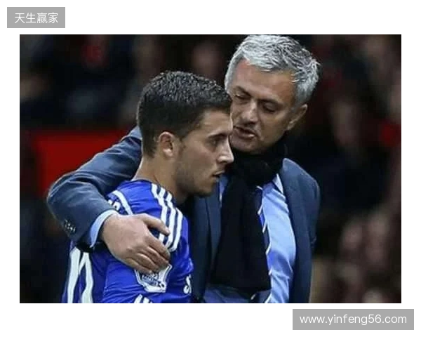 科莫主席：如果执教切尔西能让小法开心，那么我们不会阻拦